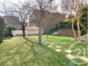 maison à la vente -   94700  MAISONS ALFORT, surface 170 m2 vente maison - UBI473616245